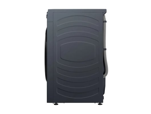 Стиральная машина HAIER HW70-BP12357SU1